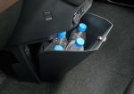 Toyota Roomy 2016 года